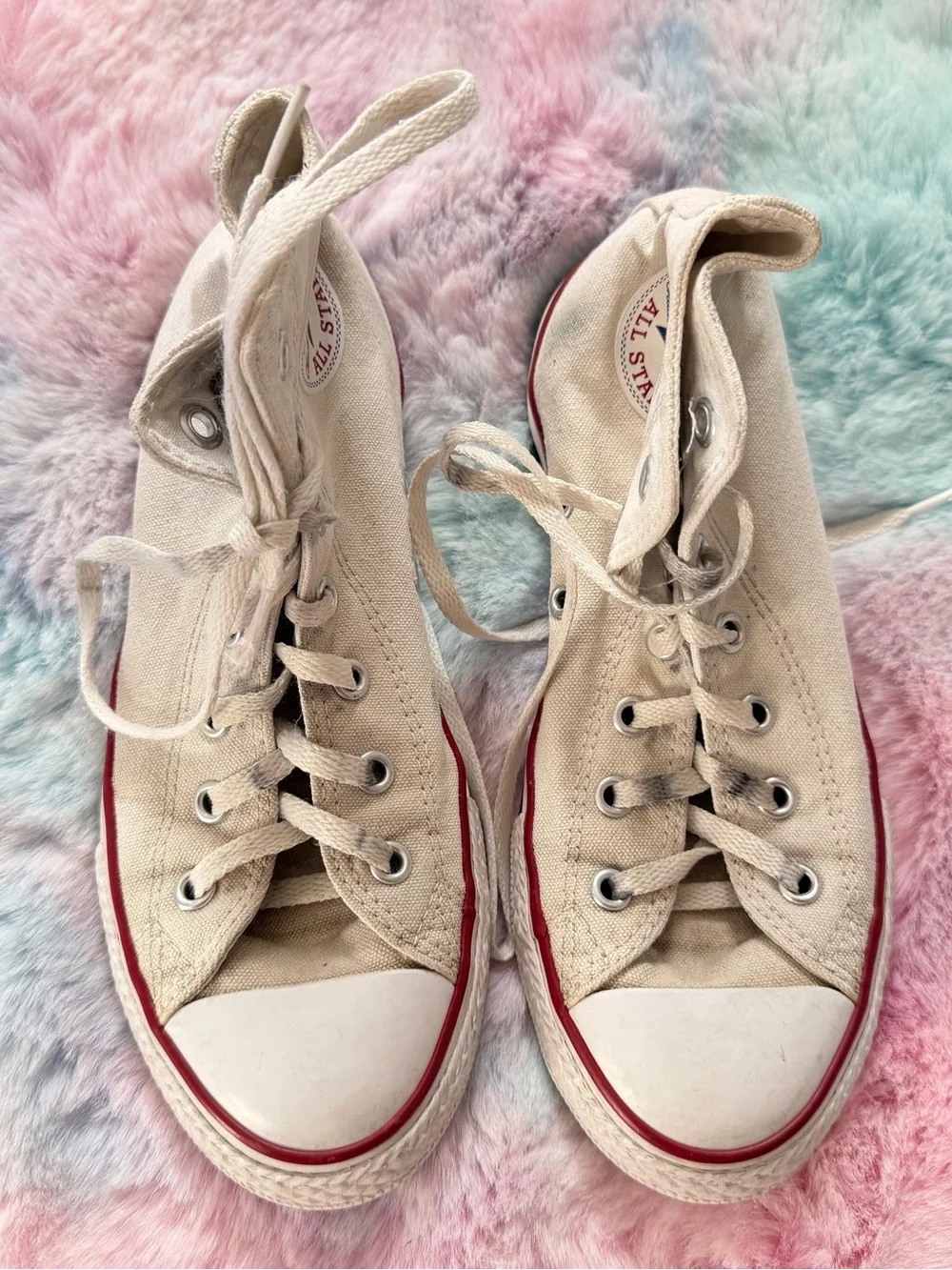 converse - Picture 3 of 9